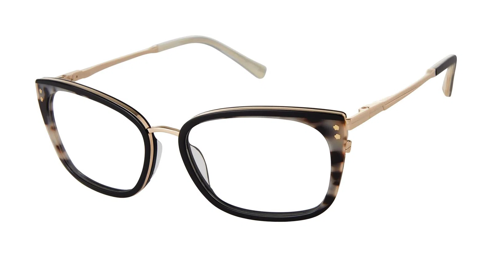 Ted Baker TW017 Eyeglasses - view 3